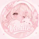 ⎯ ୨ৎ  vanille    ♡
