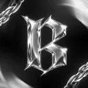 𝐁𝐥𝐚𝐜𝐤𝐥𝐢𝐬𝐭 discord icon
