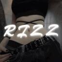 RIZZ™ | India • Hindi • Indian • fChilling • Hangout • VC • Active • Community • Non Dating icon