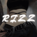 RIZZ™ | India • Hindi • Indian • fChilling • Hangout • VC • Active • Community • Non Dating icon