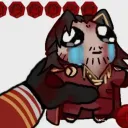 The Thumbs server Discord server icon