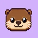 Server icon