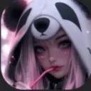 Mega group cp seller discord icon