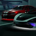 Serveur
