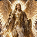 space_archangel's server server icon