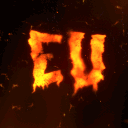 Enjoyable Uncopylocks: Games, Scripts & Community