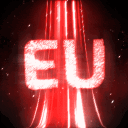 [Join on Discord](https://discord.gg/8arFsz2J7D) ## Enjoyable Uncopylocks ![Embed Thumbnail](https://cdn.discordapp.com/icons/1551288441071730810/a_2c487f47fcace45e8ff41b47a78825d3.gif) ✦ ENJOYABLE …