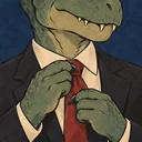 DarkFall discord icon