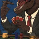 DarkFall discord icon