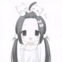 Lolos Chamber discord icon