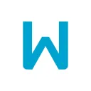 Wards