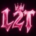 Mega and groups's server discord icon