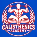 Calisthenics Academy Discord server icon