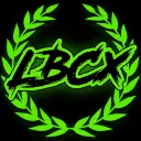 LBCx