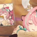 The Emory discord icon