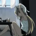The Emory discord icon