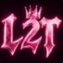 Group and channels discord icon