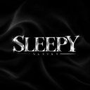 The end here 🕳 : Sleepy