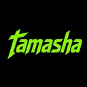 Tamasha discord icon