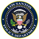 LSPD