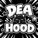 dea hood [NEW]