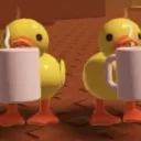 Cafe Blox discord icon