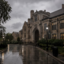 ⎯⎯ astoria university  📖