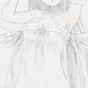 ִֶָ. ..𓂃 𝓮𝓵𝓵𝓲'𝓼 𝓫𝓮𝓭𝓻𝓸𝓸𝓶 ࣪ ་༘࿐ discord icon