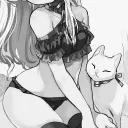 elli's bedroom !! discord icon