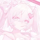 ִֶָ. ..𓂃 𝓮𝓵𝓵𝓲'𝓼 𝓫𝓮𝓭𝓻𝓸𝓸𝓶 ࣪ ་༘࿐ discord icon