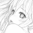 ִֶָ. ..𓂃 𝓮𝓵𝓵𝓲'𝓼 𝓫𝓮𝓭𝓻𝓸𝓸𝓶 ࣪ ་༘࿐ discord icon