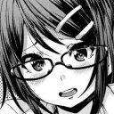 elli's bedroom !! discord icon