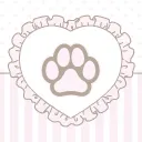 ִֶָ. ..𓂃 𝓮𝓵𝓵𝓲'𝓼 𝓫𝓮𝓭𝓻𝓸𝓸𝓶 ࣪ ་༘࿐ discord icon