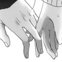 elli's bedroom !! discord icon