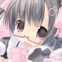 aam.com discord icon
