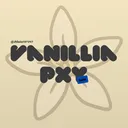 VANILLIA | Proxy’s, Games, & more