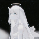 bwah :3 Discord Server Icon