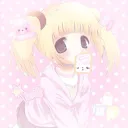 ¢υтιє ριє ¢яєαмριєѕ - 𝘴𝘦𝘭𝘭𝘪𝘯𝘨 𝘴𝘦𝘳𝘷𝘦𝘳 discord icon
