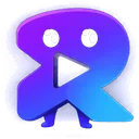 Server icon for Roply