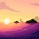 SNCTRY discord icon