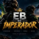 O Império Roleplay Icon