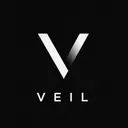 Veil Roleplay