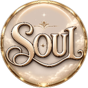 𝐒OUL