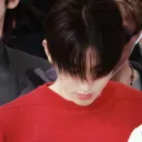 ꒰ა໒꒱ girl in red