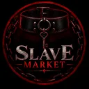 Looking for slaves discord icon