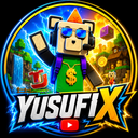 YusufiX Discord