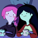 Server Icon