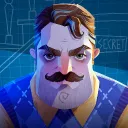 Hello Neighbor Fan Club