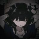 🌸AnimeFlow Community🌸 server icon