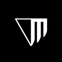 The Outlast Trials [RU]